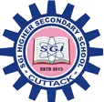 SGI Degree Science College (+3 Science)
