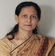 Principal