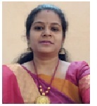 B. Krishna Priya