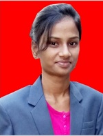 Sushree Sangita Samal