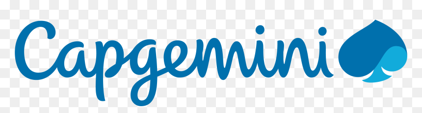 Capgemini