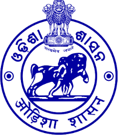 Government of Odisha
