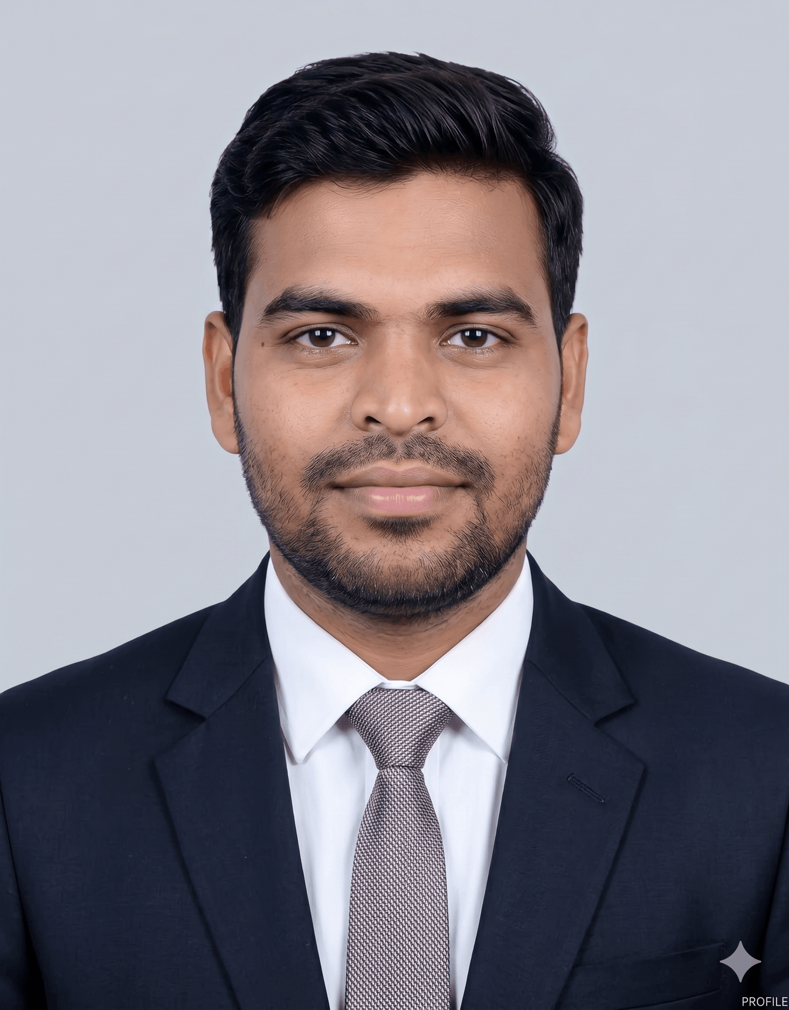 SUBHASISH DAS