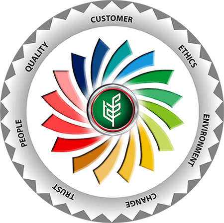 Tractor And Farm Equipment Limited