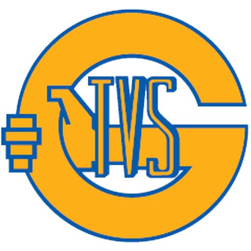 TVS Brakes India LTD